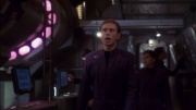 extant_StarTrek_ENT_1x03-FightOrFlight_3074.jpg