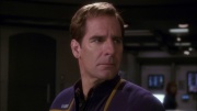 extant_StarTrek_ENT_1x03-FightOrFlight_3077.jpg