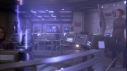 extant_StarTrek_ENT_1x03-FightOrFlight_3083.jpg