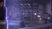 Filename=extant_StarTrek_ENT_1x03-FightOrFlight_3084.jpg
Filesize=169KiB
Dimensions=1920x1080
Date added=May 17, 2020 extant_StarTrek_ENT_1x03-FightOrFlight_3084.jpg