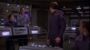 Filename=extant_StarTrek_ENT_1x03-FightOrFlight_3088.jpg
Filesize=171KiB
Dimensions=1920x1080
Date added=May 17, 2020 extant_StarTrek_ENT_1x03-FightOrFlight_3088.jpg