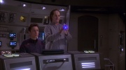 Filename=extant_StarTrek_ENT_1x03-FightOrFlight_3092.jpg
Filesize=165KiB
Dimensions=1920x1080
Date added=May 17, 2020 extant_StarTrek_ENT_1x03-FightOrFlight_3092.jpg