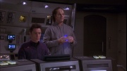 extant_StarTrek_ENT_1x03-FightOrFlight_3093.jpg