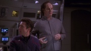 extant_StarTrek_ENT_1x03-FightOrFlight_3095.jpg