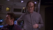 extant_StarTrek_ENT_1x03-FightOrFlight_3096.jpg
