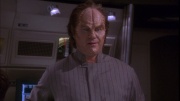 extant_StarTrek_ENT_1x03-FightOrFlight_3098.jpg