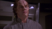 extant_StarTrek_ENT_1x03-FightOrFlight_3100.jpg