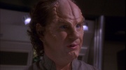 extant_StarTrek_ENT_1x03-FightOrFlight_3104.jpg