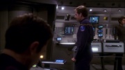 Filename=extant_StarTrek_ENT_1x03-FightOrFlight_3116.jpg
Filesize=125KiB
Dimensions=1920x1080
Date added=May 17, 2020 extant_StarTrek_ENT_1x03-FightOrFlight_3116.jpg
