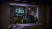 Filename=extant_StarTrek_ENT_1x03-FightOrFlight_3150.jpg
Filesize=141KiB
Dimensions=1920x1080
Date added=May 17, 2020 extant_StarTrek_ENT_1x03-FightOrFlight_3150.jpg