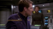 Filename=extant_StarTrek_ENT_1x03-FightOrFlight_3158.jpg
Filesize=148KiB
Dimensions=1920x1080
Date added=May 17, 2020 extant_StarTrek_ENT_1x03-FightOrFlight_3158.jpg