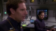 Filename=extant_StarTrek_ENT_1x03-FightOrFlight_3162.jpg
Filesize=170KiB
Dimensions=1920x1080
Date added=May 17, 2020 extant_StarTrek_ENT_1x03-FightOrFlight_3162.jpg
