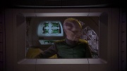 Filename=extant_StarTrek_ENT_1x03-FightOrFlight_3172.jpg
Filesize=156KiB
Dimensions=1920x1080
Date added=May 17, 2020 extant_StarTrek_ENT_1x03-FightOrFlight_3172.jpg