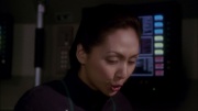 extant_StarTrek_ENT_1x03-FightOrFlight_3220.jpg