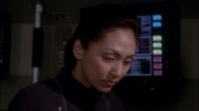 extant_StarTrek_ENT_1x03-FightOrFlight_3226.jpg