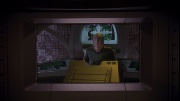 extant_StarTrek_ENT_1x03-FightOrFlight_3236.jpg