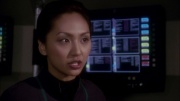 extant_StarTrek_ENT_1x03-FightOrFlight_3247.jpg