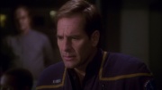 extant_StarTrek_ENT_1x03-FightOrFlight_3251.jpg