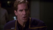 extant_StarTrek_ENT_1x03-FightOrFlight_3253.jpg
