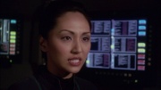 extant_StarTrek_ENT_1x03-FightOrFlight_3264.jpg