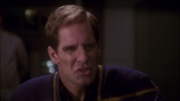 extant_StarTrek_ENT_1x03-FightOrFlight_3267.jpg