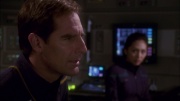 extant_StarTrek_ENT_1x03-FightOrFlight_3293.jpg