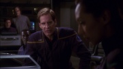 extant_StarTrek_ENT_1x03-FightOrFlight_3304.jpg