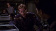 extant_StarTrek_ENT_1x03-FightOrFlight_3311.jpg