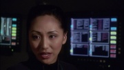 extant_StarTrek_ENT_1x03-FightOrFlight_3341.jpg