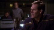 extant_StarTrek_ENT_1x03-FightOrFlight_3342.jpg