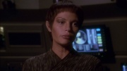 extant_StarTrek_ENT_1x03-FightOrFlight_3360.jpg