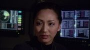 extant_StarTrek_ENT_1x03-FightOrFlight_3368.jpg