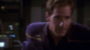 extant_StarTrek_ENT_1x03-FightOrFlight_3390.jpg