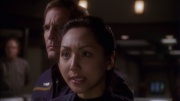 Filename=extant_StarTrek_ENT_1x03-FightOrFlight_3462.jpg
Filesize=116KiB
Dimensions=1920x1080
Date added=May 17, 2020 extant_StarTrek_ENT_1x03-FightOrFlight_3462.jpg
