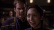 Filename=extant_StarTrek_ENT_1x03-FightOrFlight_3481.jpg
Filesize=127KiB
Dimensions=1920x1080
Date added=May 17, 2020 extant_StarTrek_ENT_1x03-FightOrFlight_3481.jpg