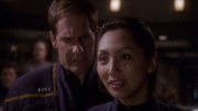 Filename=extant_StarTrek_ENT_1x03-FightOrFlight_3482.jpg
Filesize=117KiB
Dimensions=1920x1080
Date added=May 17, 2020 extant_StarTrek_ENT_1x03-FightOrFlight_3482.jpg