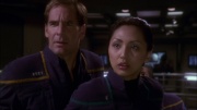 Filename=extant_StarTrek_ENT_1x03-FightOrFlight_3490.jpg
Filesize=117KiB
Dimensions=1920x1080
Date added=May 17, 2020 extant_StarTrek_ENT_1x03-FightOrFlight_3490.jpg