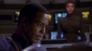Filename=extant_StarTrek_ENT_1x03-FightOrFlight_3508.jpg
Filesize=126KiB
Dimensions=1920x1080
Date added=May 17, 2020 extant_StarTrek_ENT_1x03-FightOrFlight_3508.jpg
