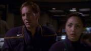 Filename=extant_StarTrek_ENT_1x03-FightOrFlight_3509.jpg
Filesize=109KiB
Dimensions=1920x1080
Date added=May 17, 2020 extant_StarTrek_ENT_1x03-FightOrFlight_3509.jpg
