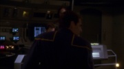Filename=extant_StarTrek_ENT_1x03-FightOrFlight_3511.jpg
Filesize=94KiB
Dimensions=1920x1080
Date added=May 17, 2020 extant_StarTrek_ENT_1x03-FightOrFlight_3511.jpg
