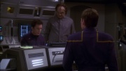 Filename=extant_StarTrek_ENT_1x03-FightOrFlight_3513.jpg
Filesize=138KiB
Dimensions=1920x1080
Date added=May 17, 2020 extant_StarTrek_ENT_1x03-FightOrFlight_3513.jpg