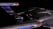 Filename=extant_StarTrek_ENT_1x03-FightOrFlight_3524.jpg
Filesize=136KiB
Dimensions=1920x1080
Date added=May 17, 2020 extant_StarTrek_ENT_1x03-FightOrFlight_3524.jpg