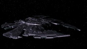 Filename=extant_StarTrek_ENT_1x03-FightOrFlight_3527.jpg
Filesize=107KiB
Dimensions=1920x1080
Date added=May 17, 2020 extant_StarTrek_ENT_1x03-FightOrFlight_3527.jpg