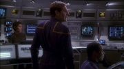 Filename=extant_StarTrek_ENT_1x03-FightOrFlight_3529.jpg
Filesize=168KiB
Dimensions=1920x1080
Date added=May 17, 2020 extant_StarTrek_ENT_1x03-FightOrFlight_3529.jpg