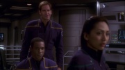 Filename=extant_StarTrek_ENT_1x03-FightOrFlight_3539.jpg
Filesize=142KiB
Dimensions=1920x1080
Date added=May 17, 2020 extant_StarTrek_ENT_1x03-FightOrFlight_3539.jpg