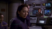 Filename=extant_StarTrek_ENT_1x03-FightOrFlight_3554.jpg
Filesize=144KiB
Dimensions=1920x1080
Date added=May 17, 2020 extant_StarTrek_ENT_1x03-FightOrFlight_3554.jpg