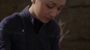 Filename=extant_StarTrek_ENT_1x03-FightOrFlight_3616.jpg
Filesize=106KiB
Dimensions=1920x1080
Date added=May 17, 2020 extant_StarTrek_ENT_1x03-FightOrFlight_3616.jpg