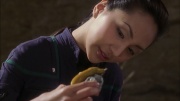 Filename=extant_StarTrek_ENT_1x03-FightOrFlight_3635.jpg
Filesize=120KiB
Dimensions=1920x1080
Date added=May 17, 2020 extant_StarTrek_ENT_1x03-FightOrFlight_3635.jpg