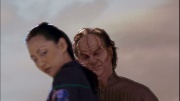 extant_StarTrek_ENT_1x03-FightOrFlight_3671.jpg