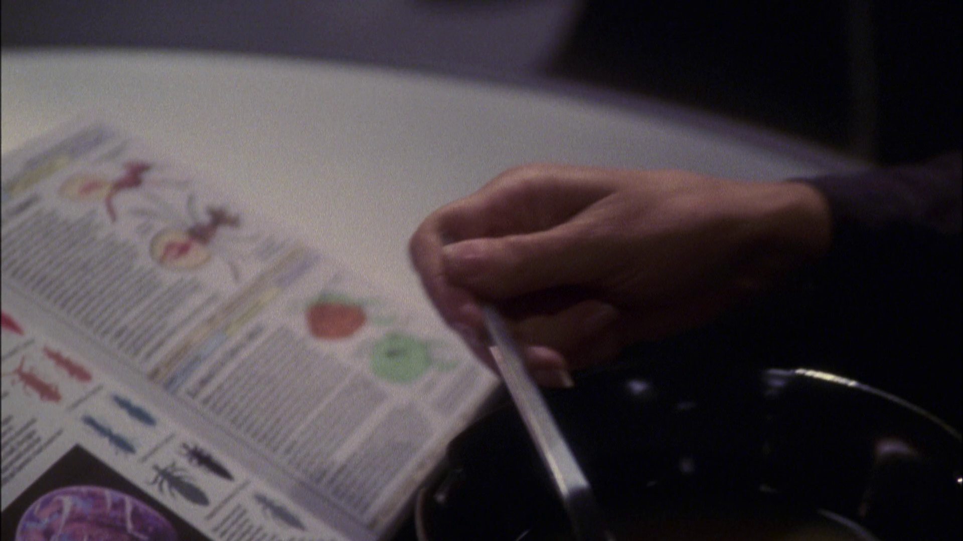 extant_StarTrek_ENT_1x04-StrangeNewWorld_0008.jpg